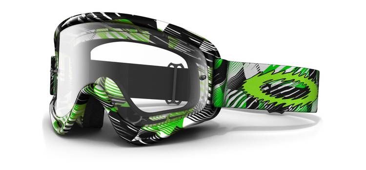 oakley goggle mtb oakley goggle mtb